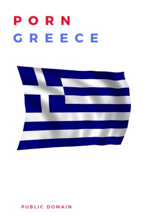 Ελληνικοπορνο Ελληνικό πορνό
